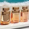 Wonderlust Eau de Parfum, 3,4 oz.