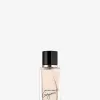 Wunderschönes Eau de Parfum, 1,0 oz. Wunderschönes Eau de Parfum, 1,0 oz.