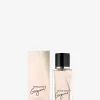 Wunderschönes Eau de Parfum, 1,0 oz. Wunderschönes Eau de Parfum, 1,0 oz.