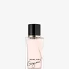 Wunderschönes Eau de Parfum, 1,7 oz. Wunderschönes Eau de Parfum, 1,7 oz.
