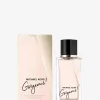 Wunderschönes Eau de Parfum, 1,7 oz. Wunderschönes Eau de Parfum, 1,7 oz.