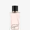 Wunderschönes Eau de Parfum, 3,4 oz. Wunderschönes Eau de Parfum, 3,4 oz.