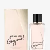 Wunderschönes Eau de Parfum, 3,4 oz. Wunderschönes Eau de Parfum, 3,4 oz.
