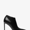 Yasmine Lederstiefel Yasmine Lederstiefel