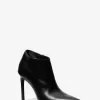 Yasmine Lederstiefel Yasmine Lederstiefel