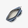 Zoe Kleine Jeans-Pochette