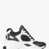 Zuma Empire Signature Logo und Mesh Trainer Zuma Empire Signature Logo und Mesh Trainer