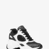 Zuma Empire Signature Logo und Mesh Trainer Zuma Empire Signature Logo und Mesh Trainer