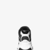 Zuma Empire Signature Logo und Mesh Trainer Zuma Empire Signature Logo und Mesh Trainer