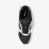 Zuma Empire Signature Logo und Mesh Trainer Zuma Empire Signature Logo und Mesh Trainer