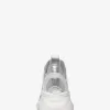 Zuma Metallic- und Mesh-Trainer Zuma Metallic- und Mesh-Trainer