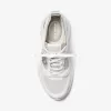 Zuma Metallic- und Mesh-Trainer Zuma Metallic- und Mesh-Trainer