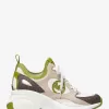 Zuma Mixed-Media-Trainer Zuma Mixed-Media-Trainer