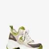 Zuma Mixed-Media-Trainer Zuma Mixed-Media-Trainer