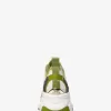 Zuma Mixed-Media-Trainer Zuma Mixed-Media-Trainer