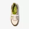 Zuma Mixed-Media-Trainer Zuma Mixed-Media-Trainer