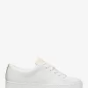 Zweifarbiger Keaton-Sneaker Zweifarbiger Keaton-Sneaker