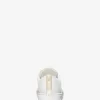 Zweifarbiger Keaton-Sneaker Zweifarbiger Keaton-Sneaker